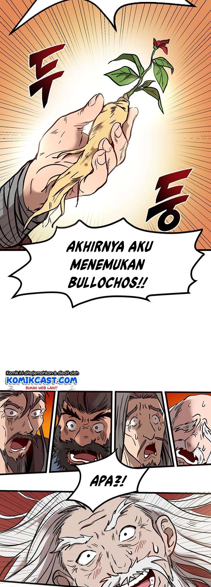Chapter 1 - halaman 47