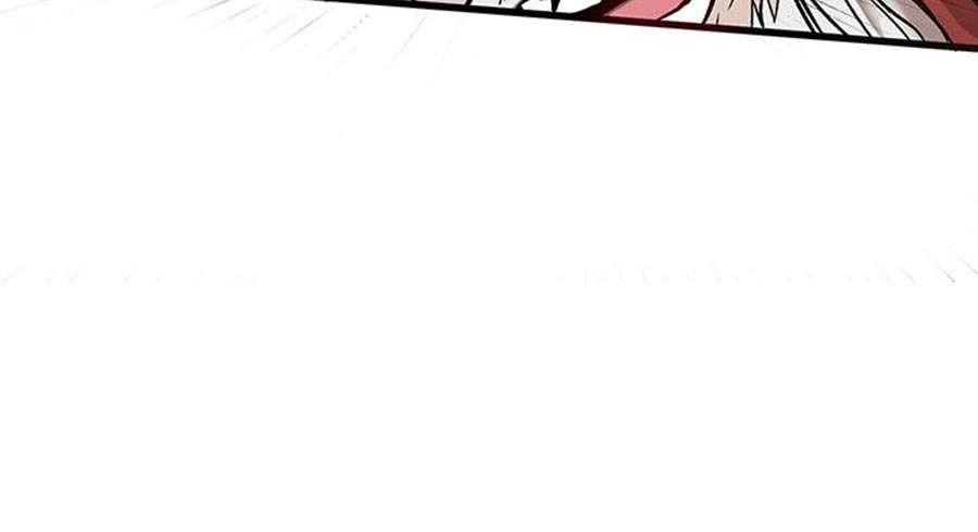 Chapter 1 - halaman 48