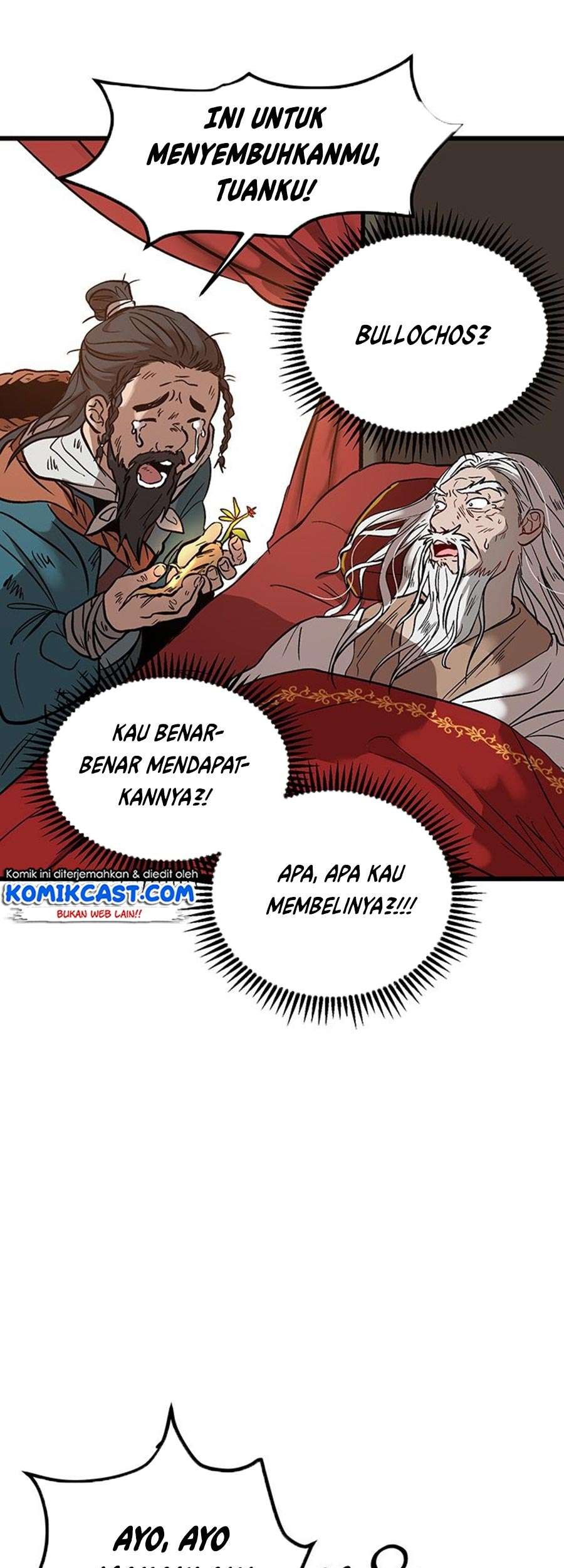 Chapter 1 - halaman 49