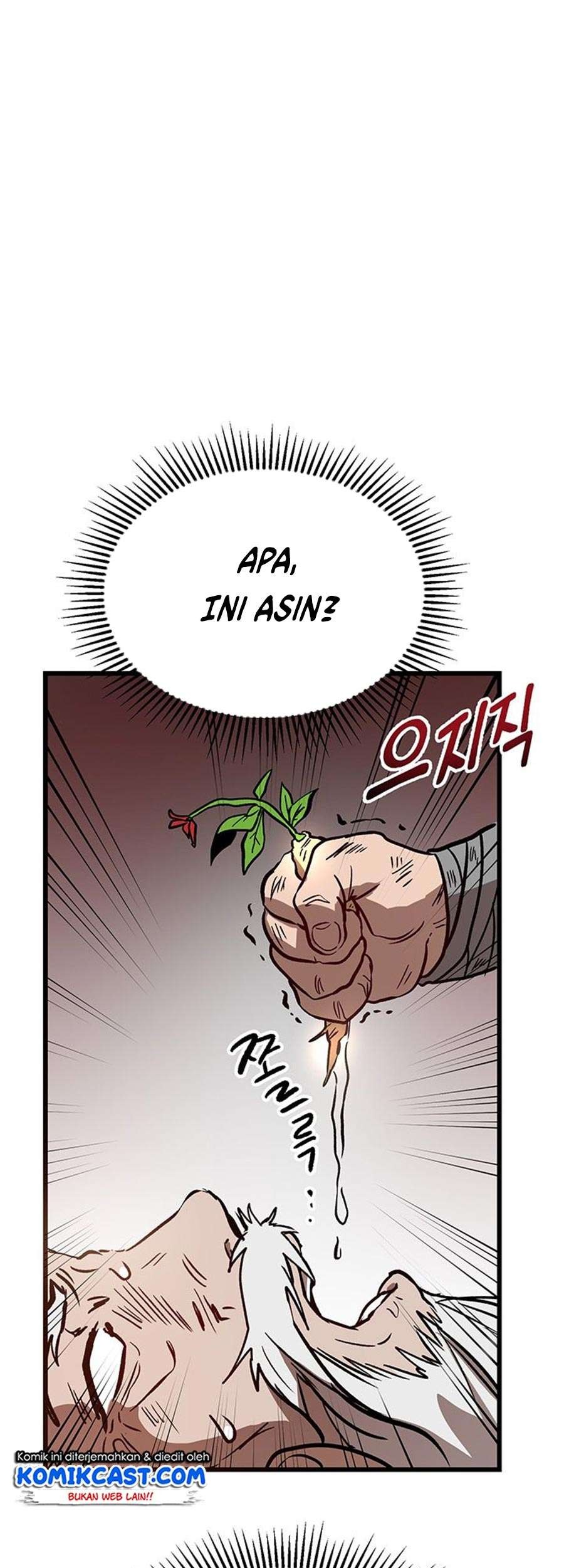Chapter 1 - halaman 55