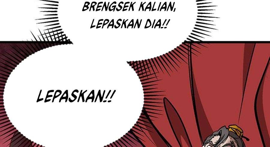 Chapter 1 - halaman 57