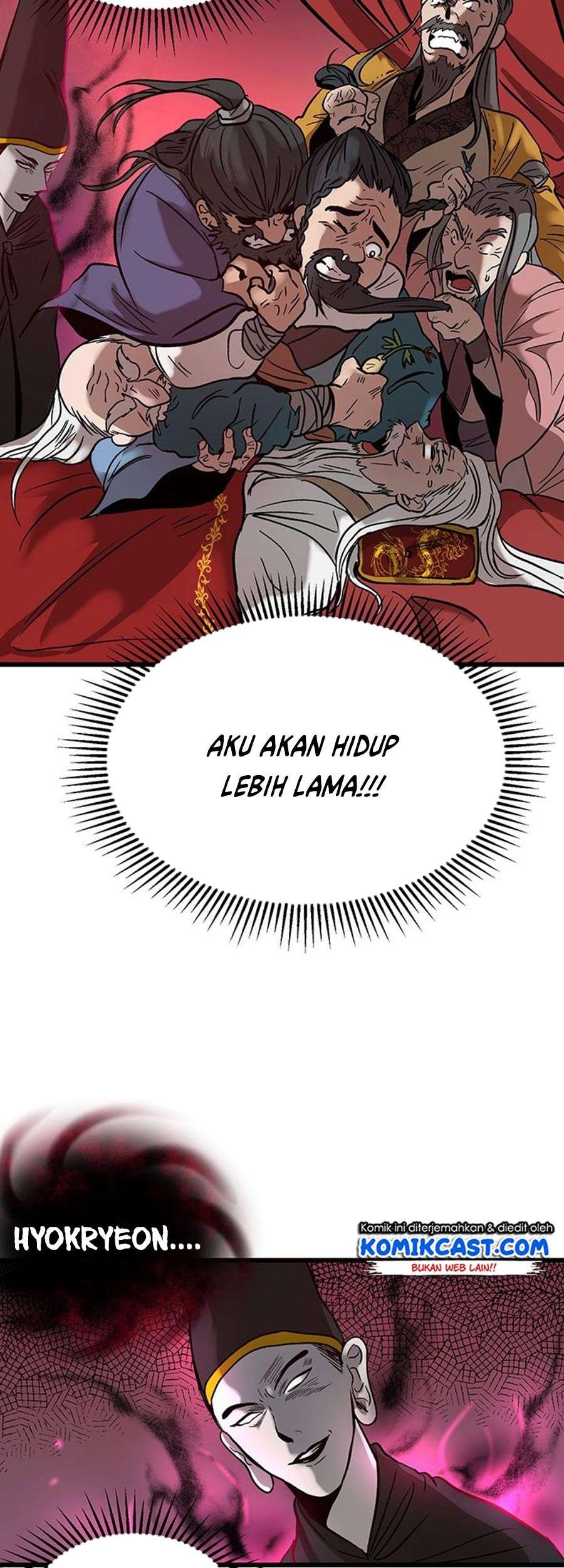 Chapter 1 - halaman 58