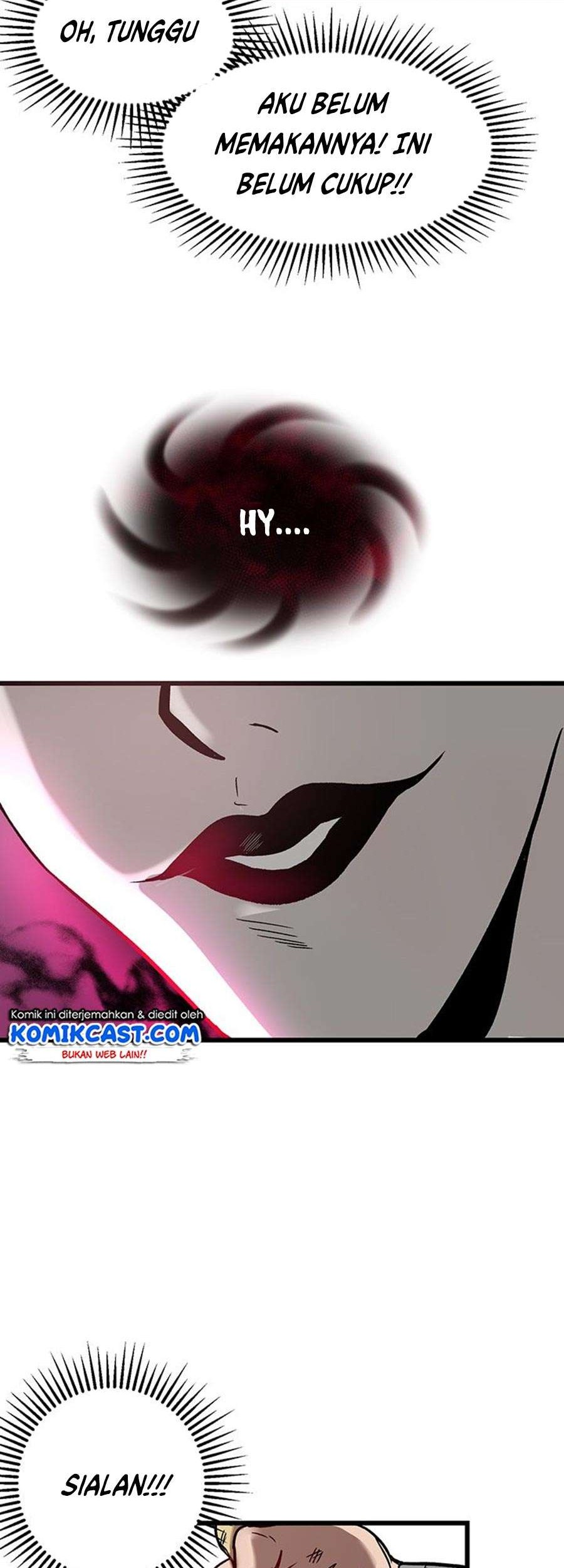 Chapter 1 - halaman 59