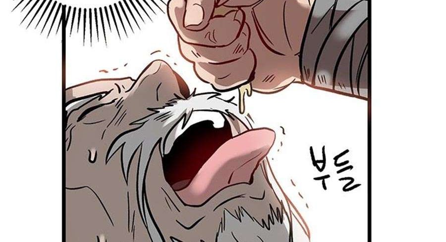 Chapter 1 - halaman 60