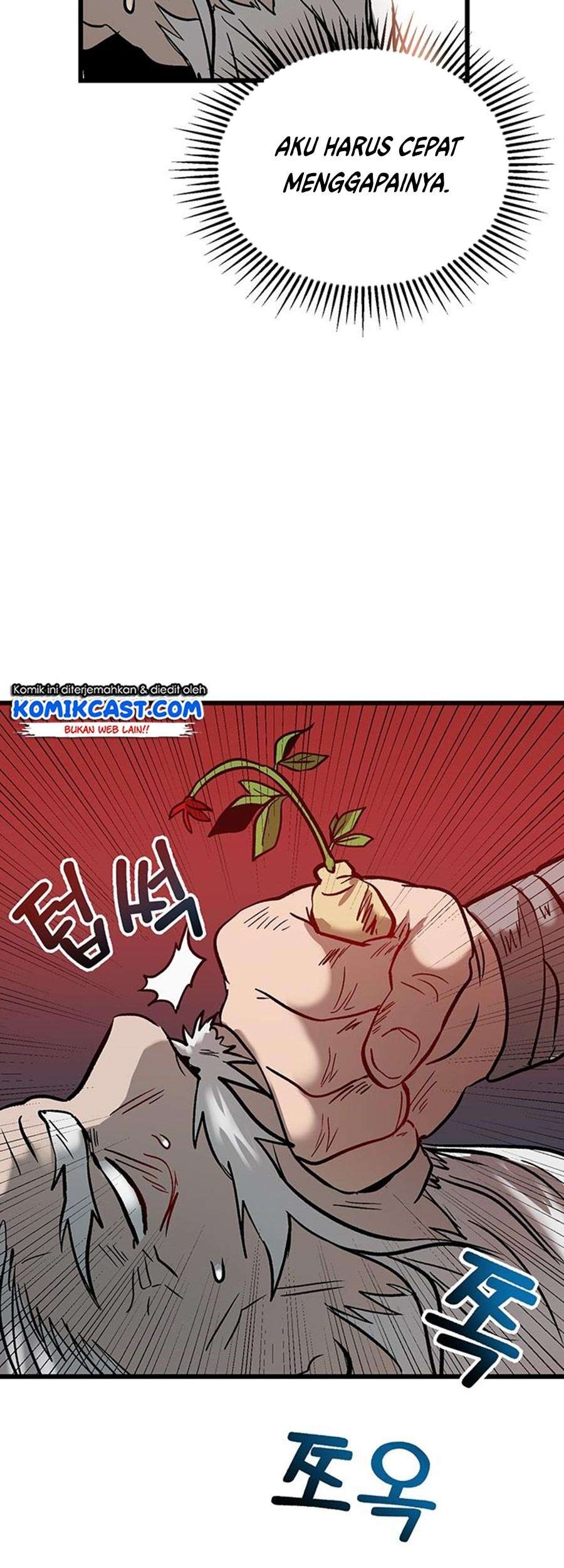 Chapter 1 - halaman 61