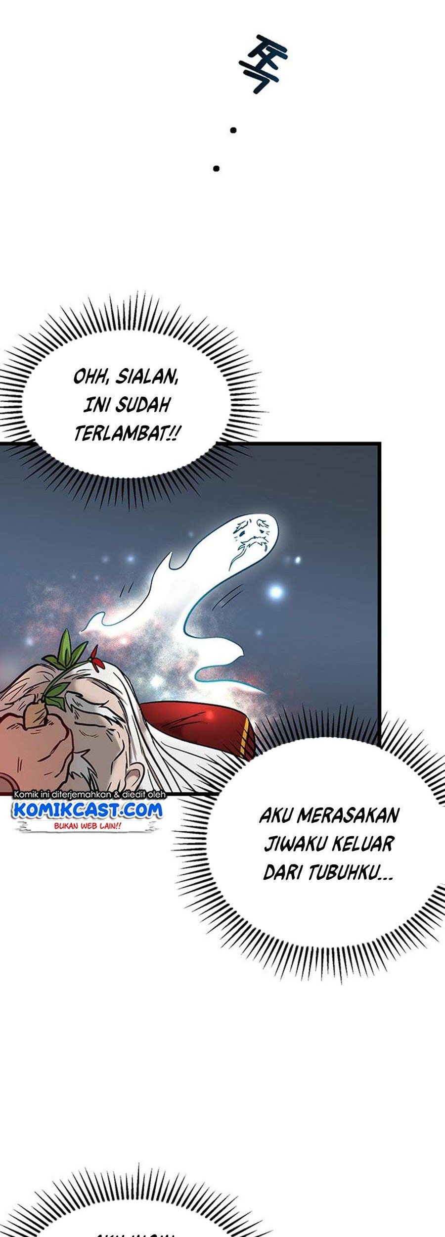 Chapter 1 - halaman 62