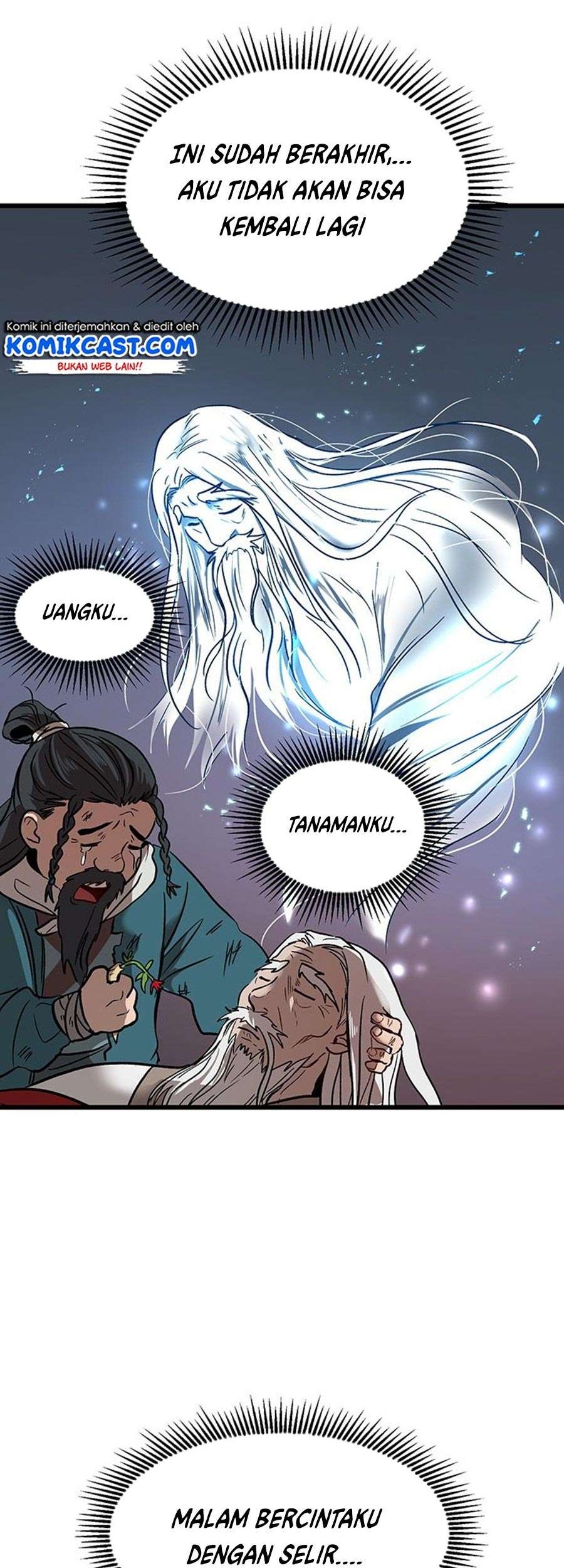 Chapter 1 - halaman 65