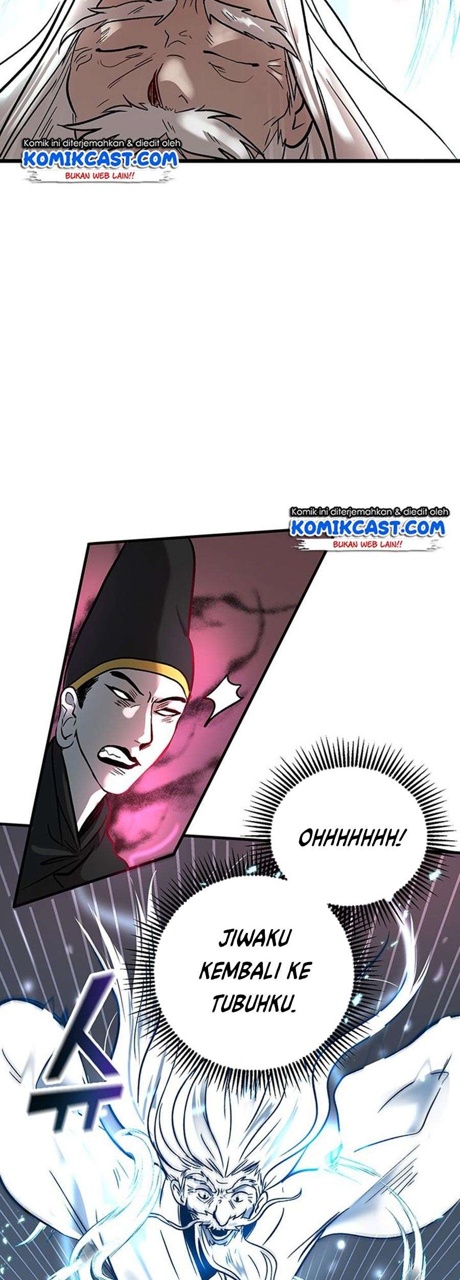 Chapter 1 - halaman 68