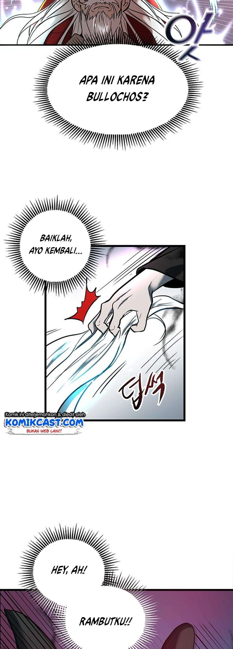 Chapter 1 - halaman 70