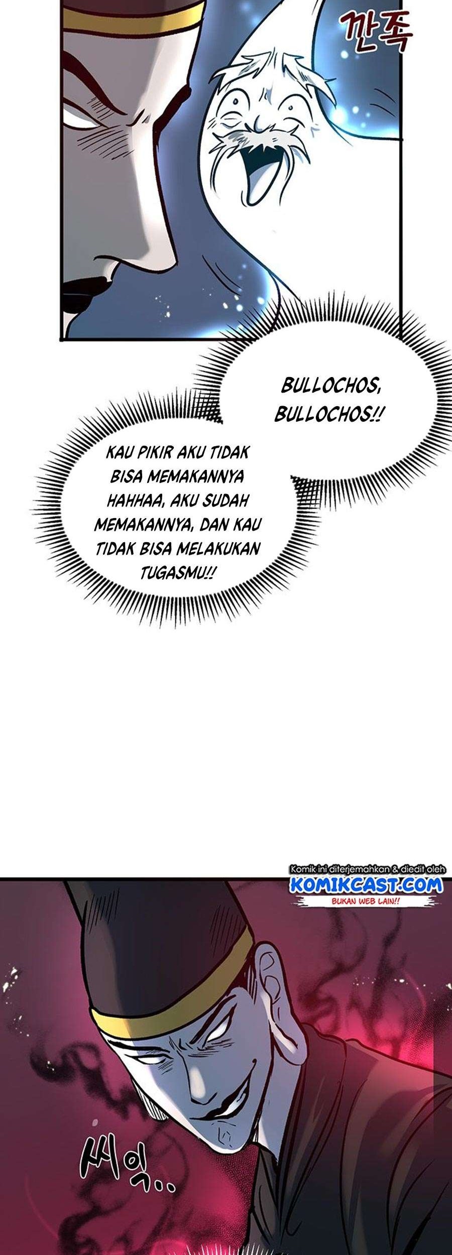 Chapter 1 - halaman 74