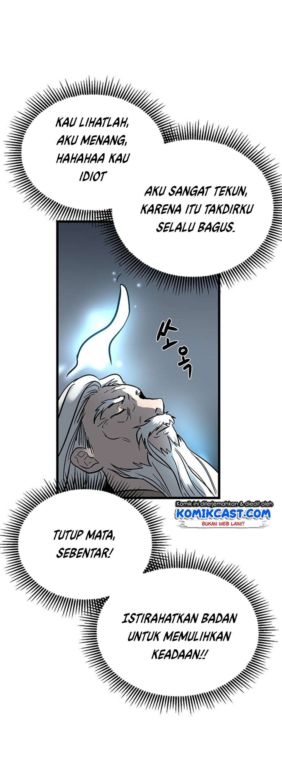 Chapter 1 - halaman 76