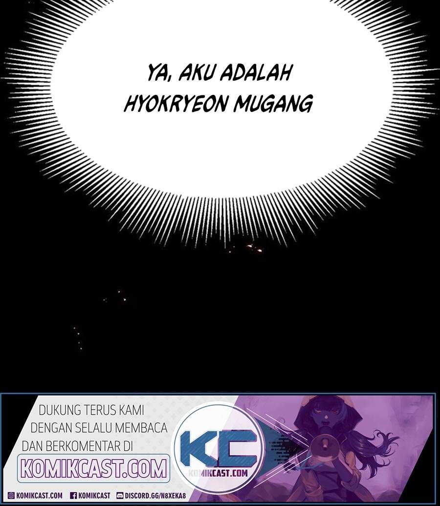 Chapter 1 - halaman 78