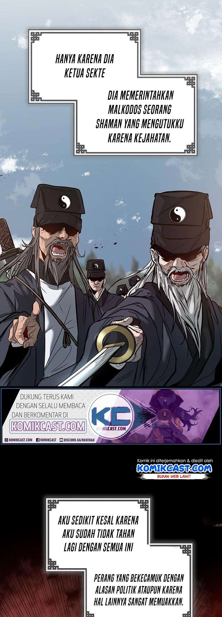 Chapter 1 - halaman 4