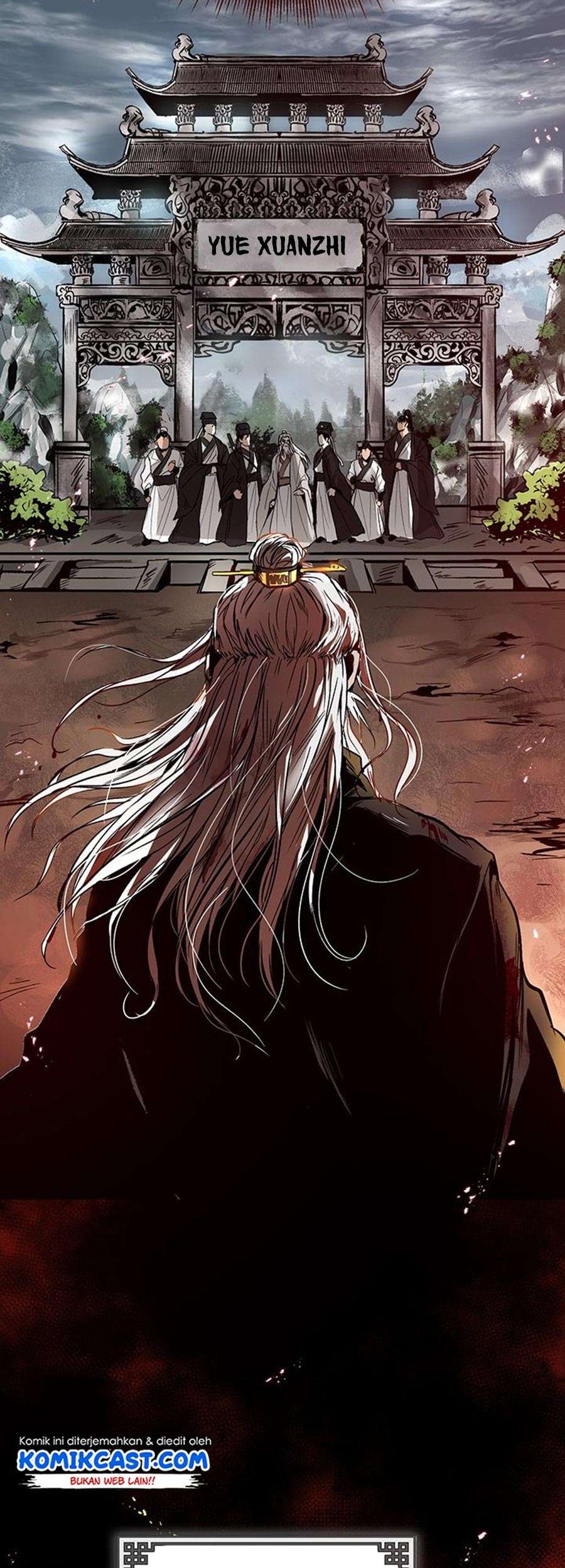 Chapter 1 - halaman 7