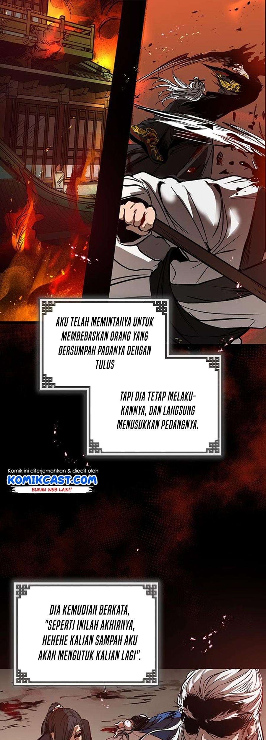 Chapter 1 - halaman 9