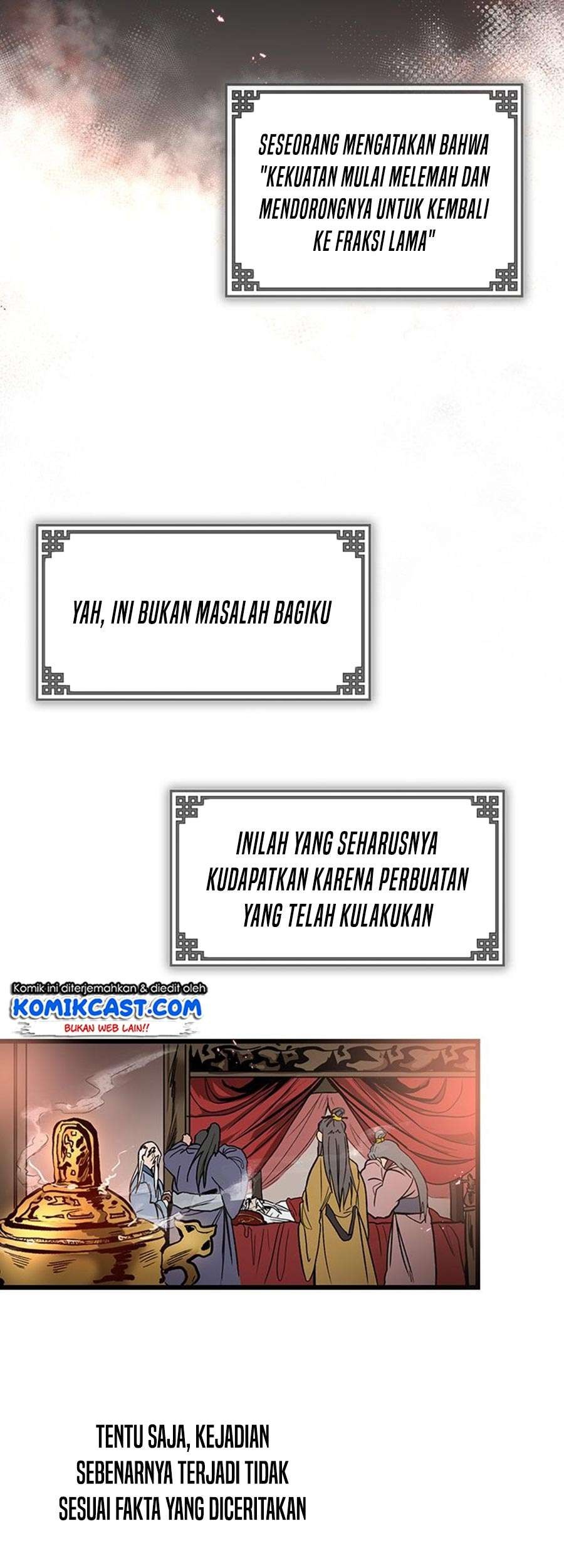 Chapter 1 - halaman 12