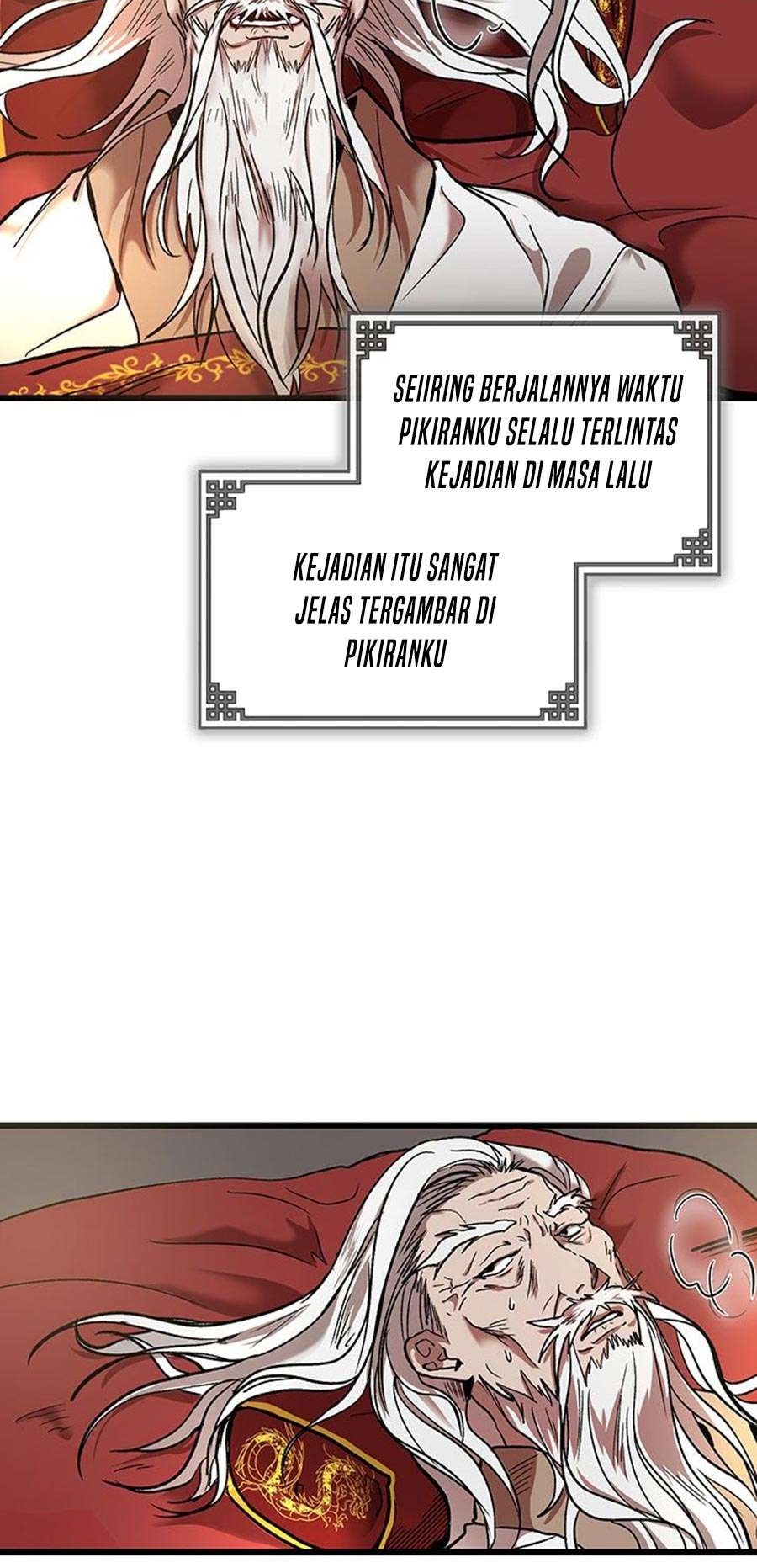 Chapter 1 - halaman 14