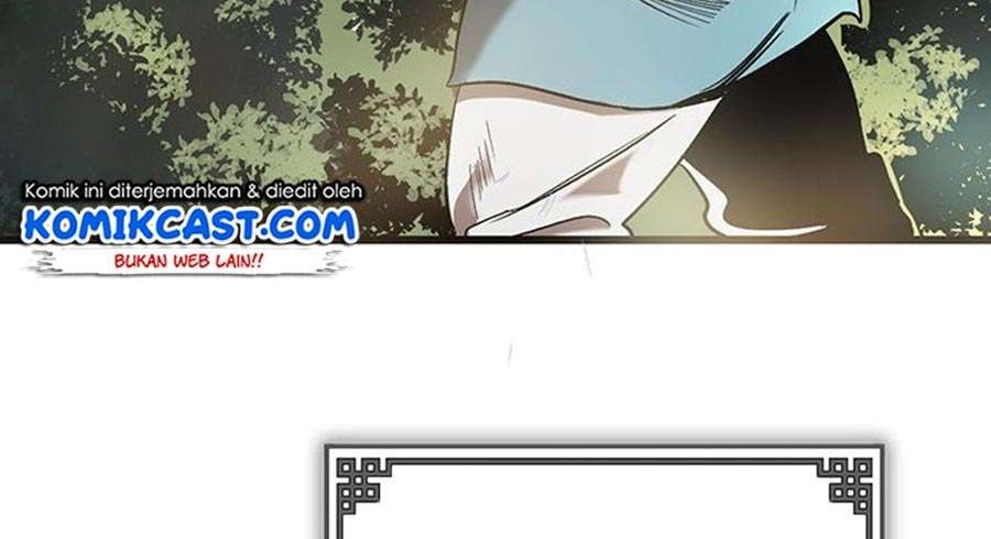 Chapter 1 - halaman 17
