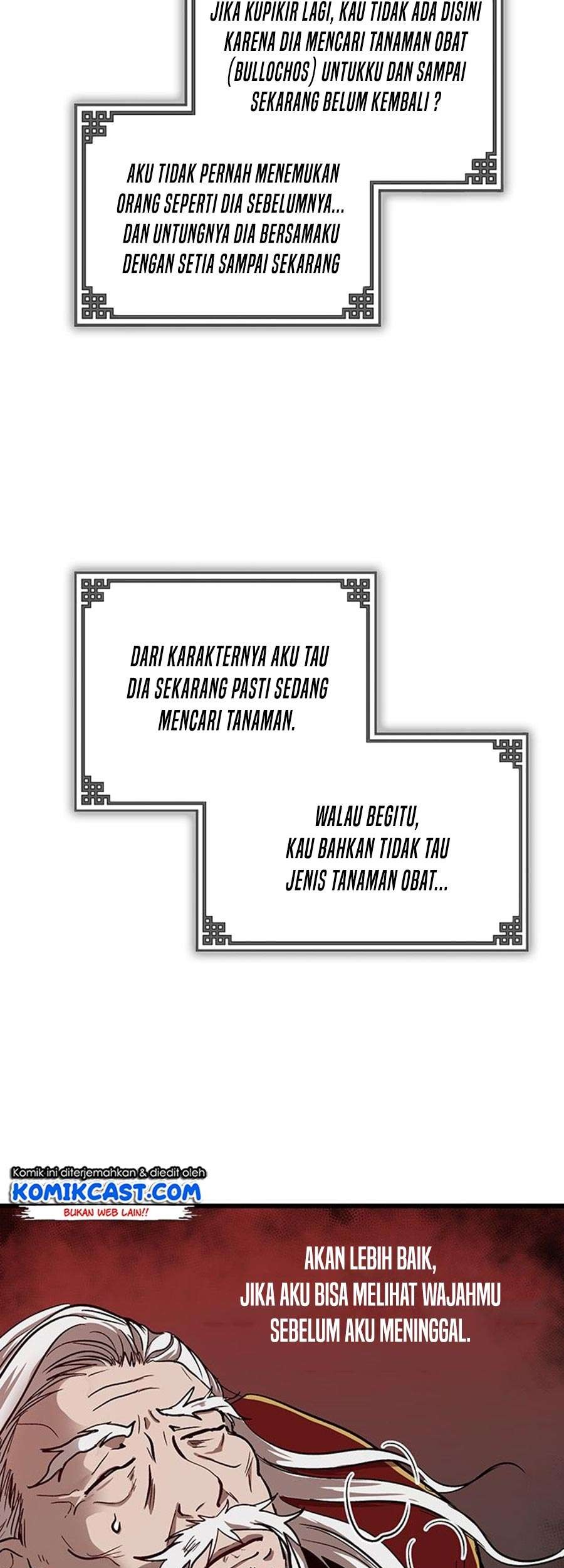 Chapter 1 - halaman 18
