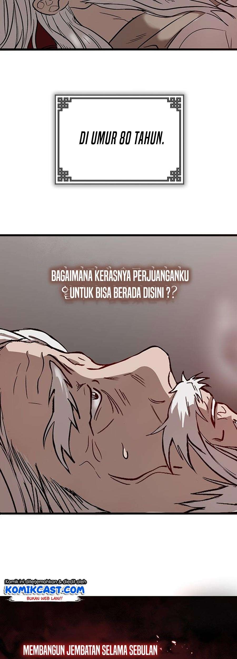 Chapter 1 - halaman 20
