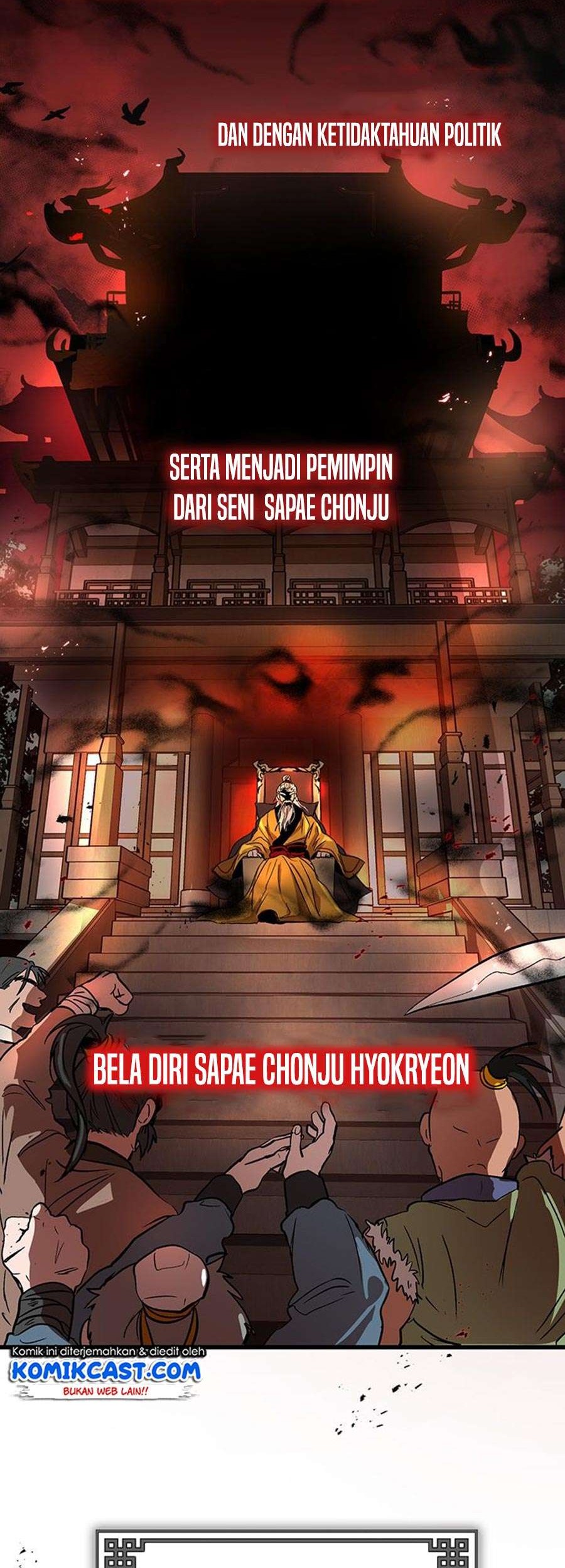 Chapter 1 - halaman 21