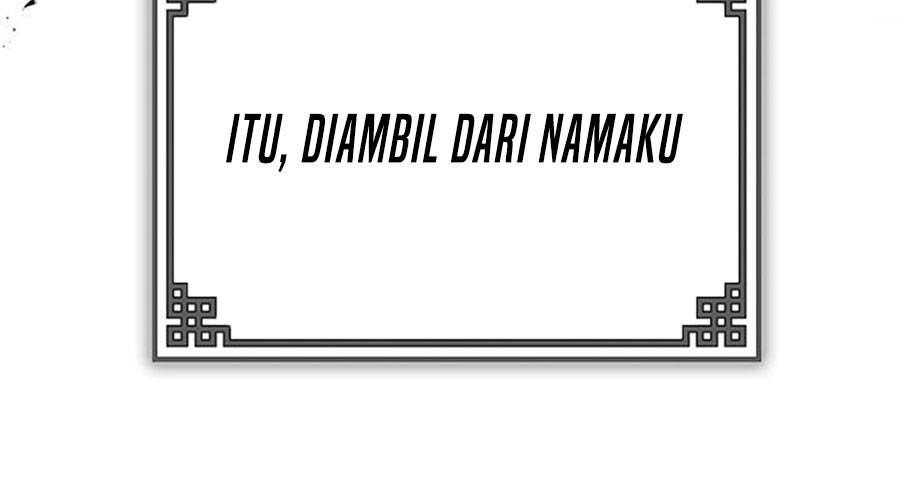 Chapter 1 - halaman 22