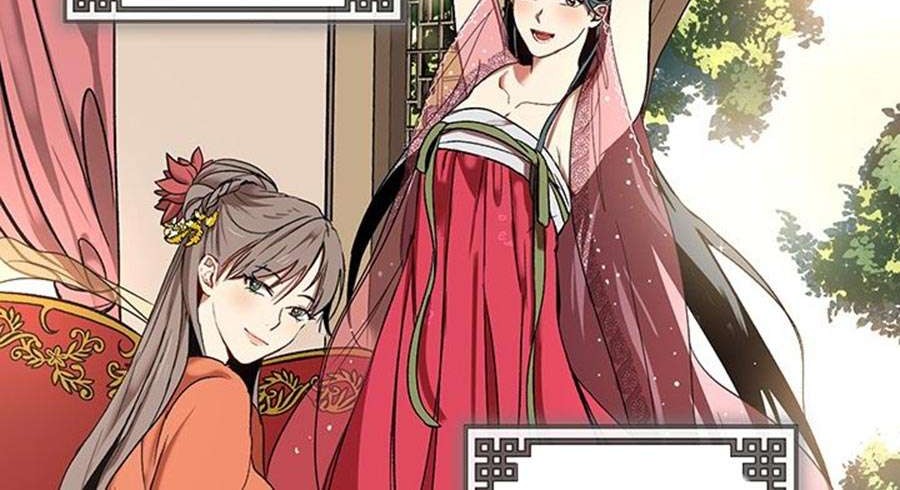 Chapter 1 - halaman 25