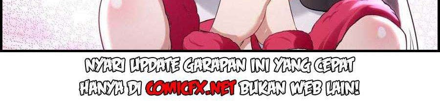 Chapter 3.1 - halaman 26