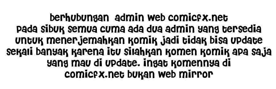 Chapter 2.3 - halaman 16