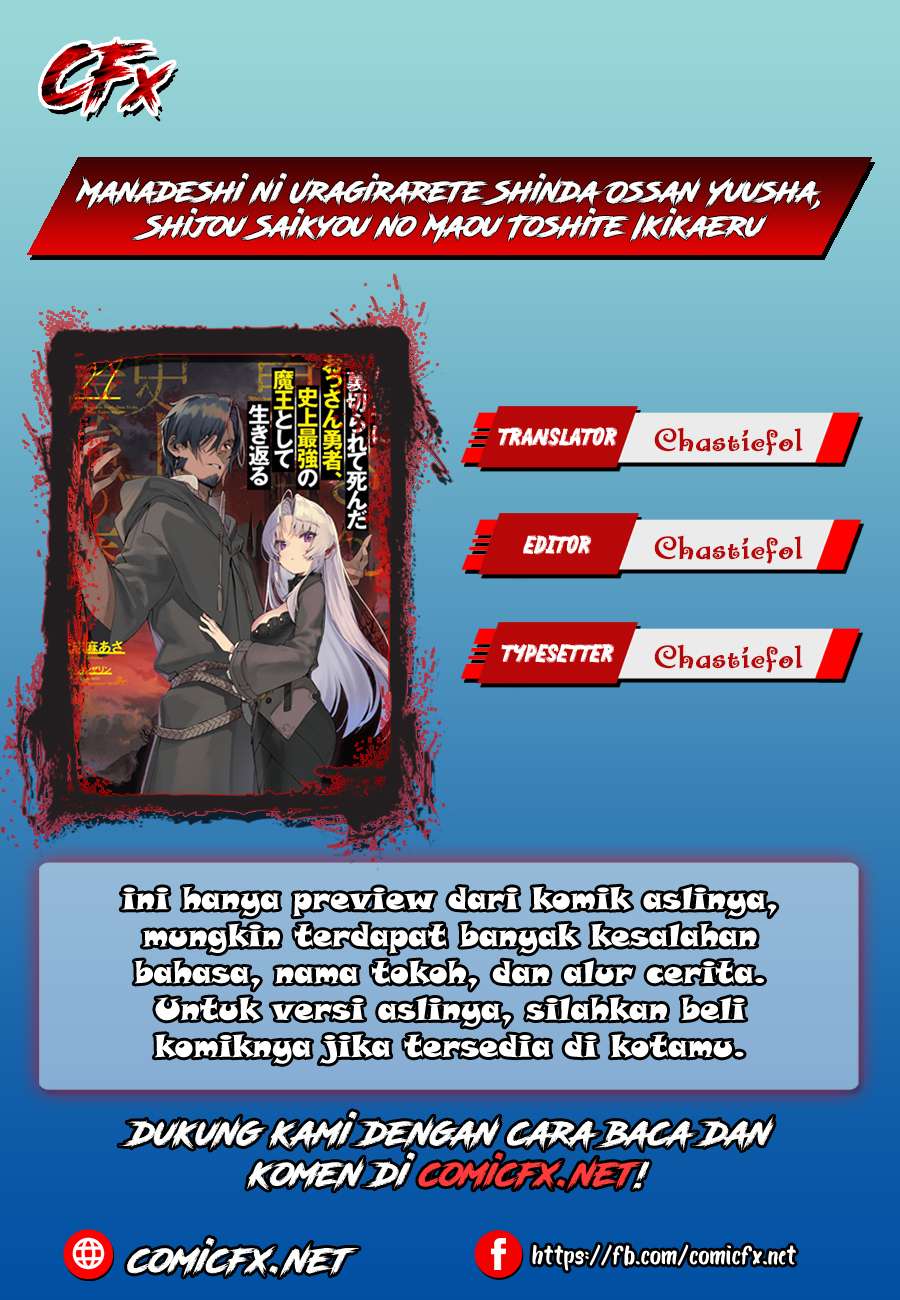Chapter 1.1 - halaman 2