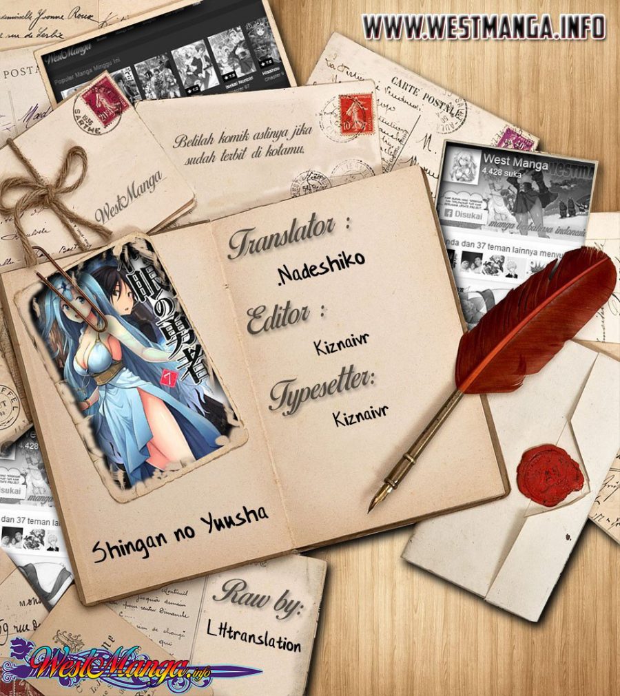 Chapter 31 - halaman 4