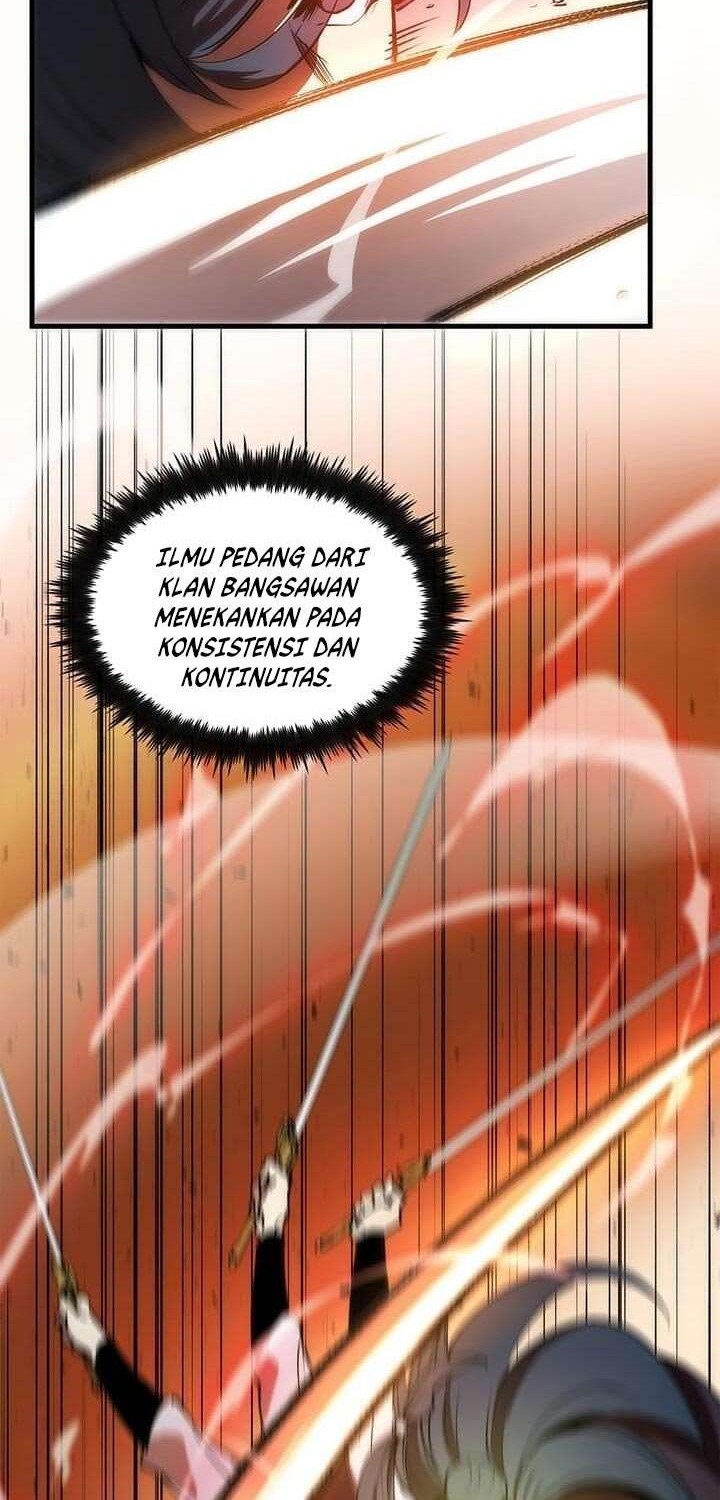 Chapter 10 - halaman 22