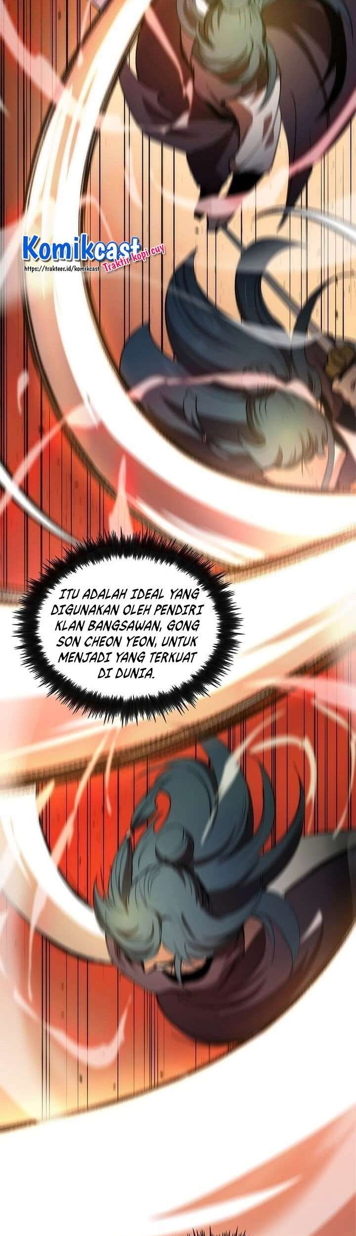 Chapter 10 - halaman 23