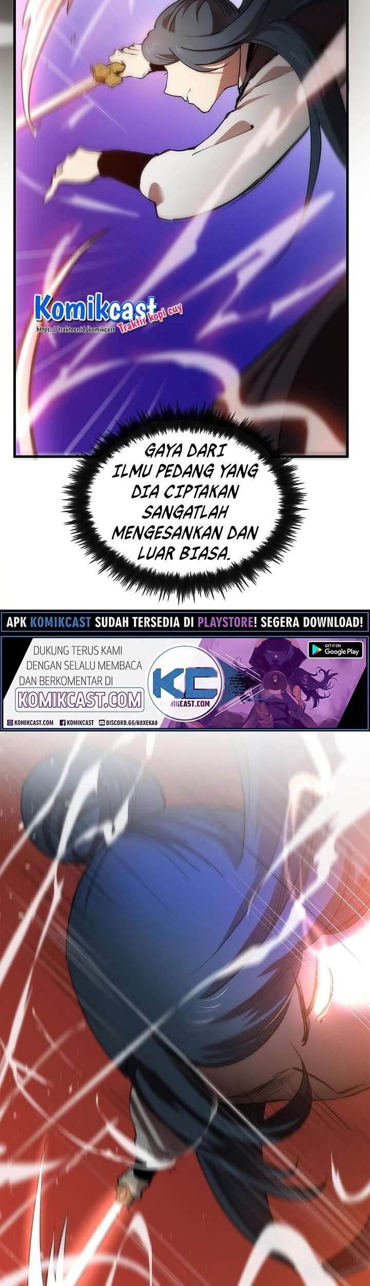 Chapter 10 - halaman 25