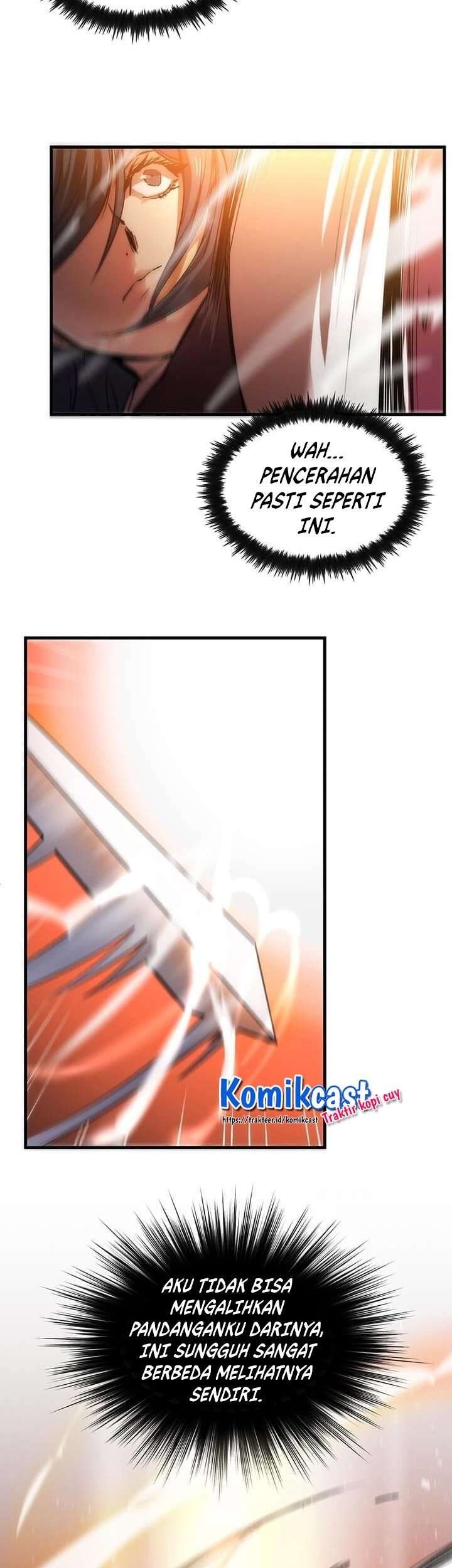 Chapter 10 - halaman 31