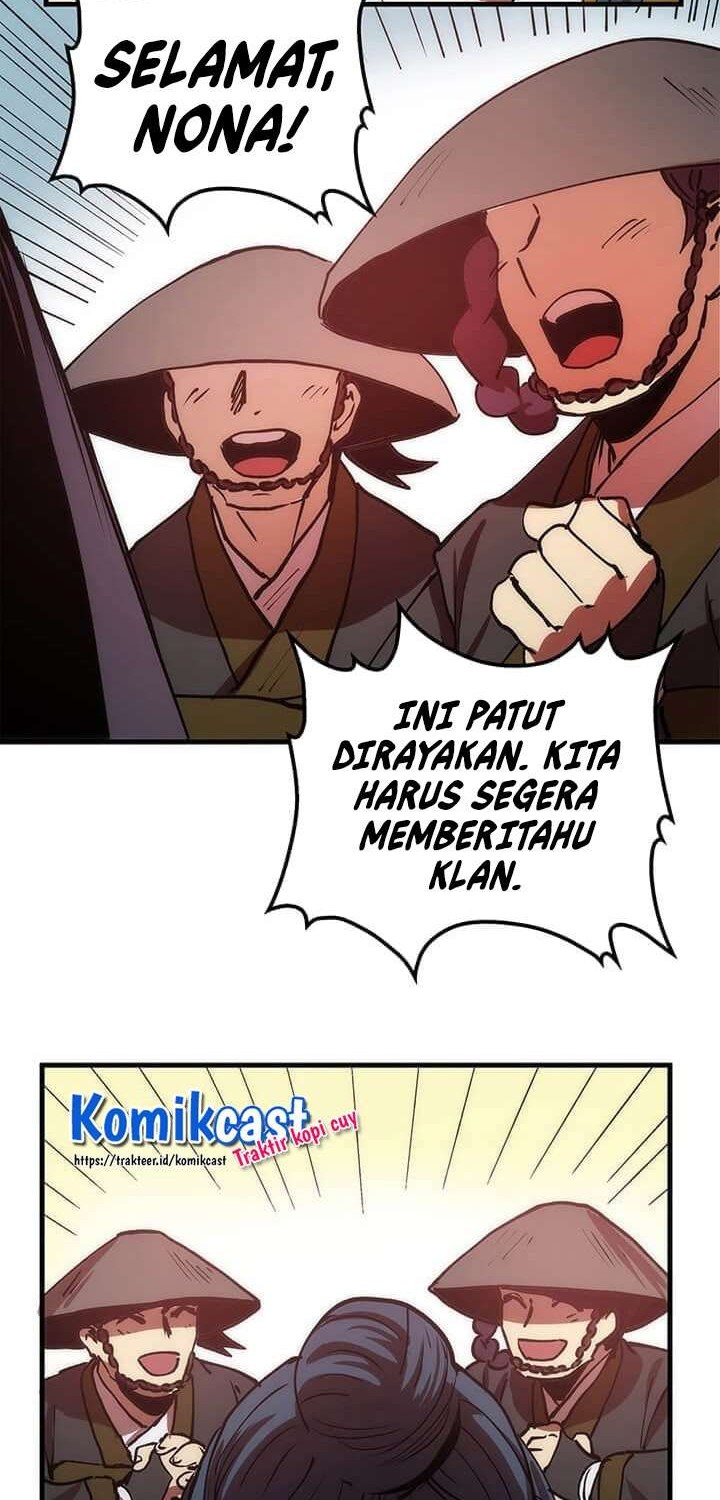 Chapter 10 - halaman 36