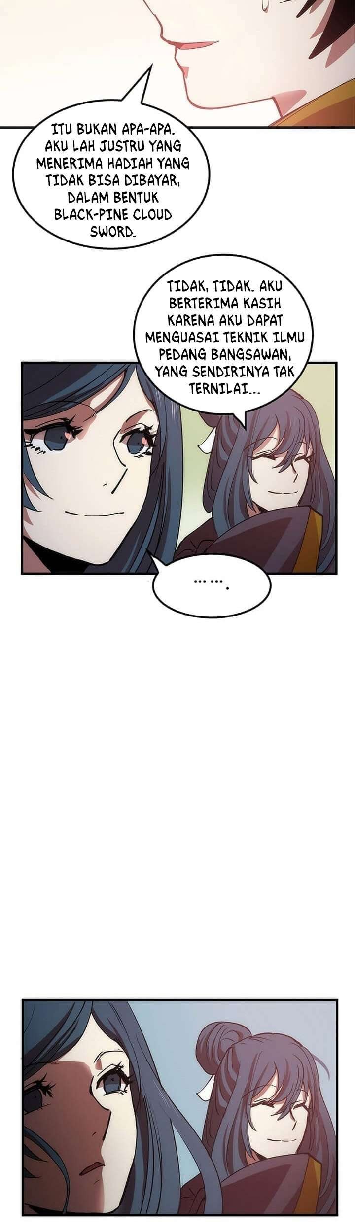 Chapter 10 - halaman 39