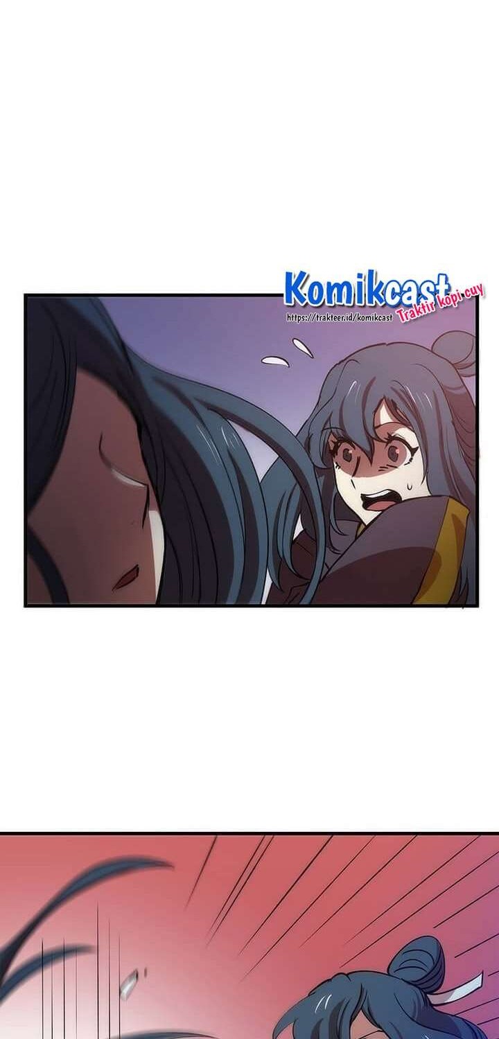 Chapter 10 - halaman 40