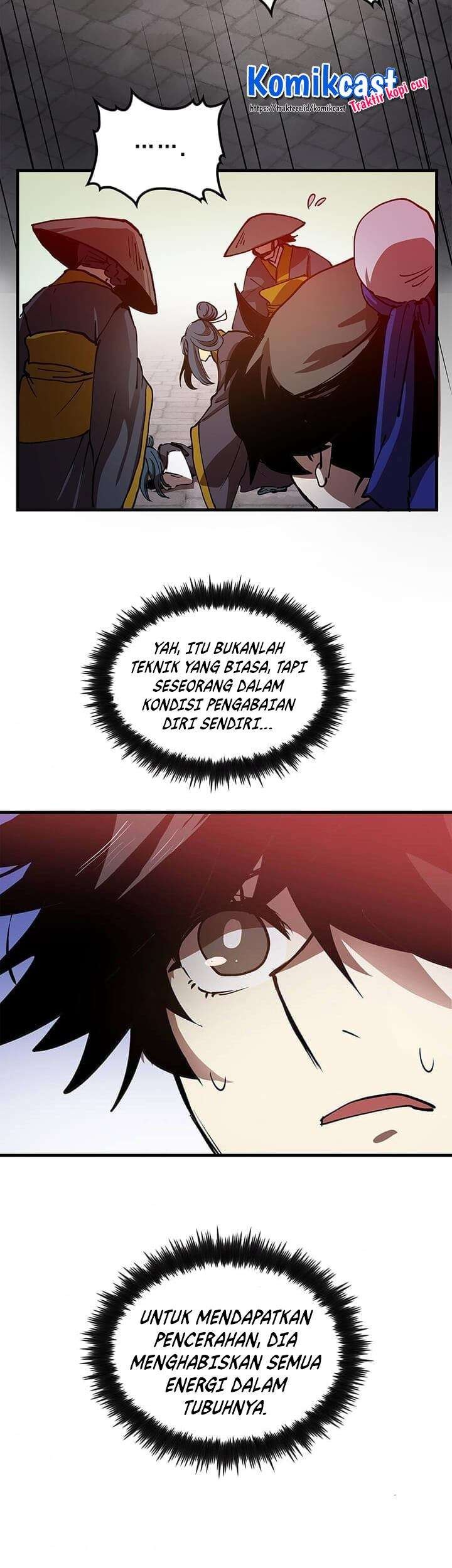 Chapter 10 - halaman 43
