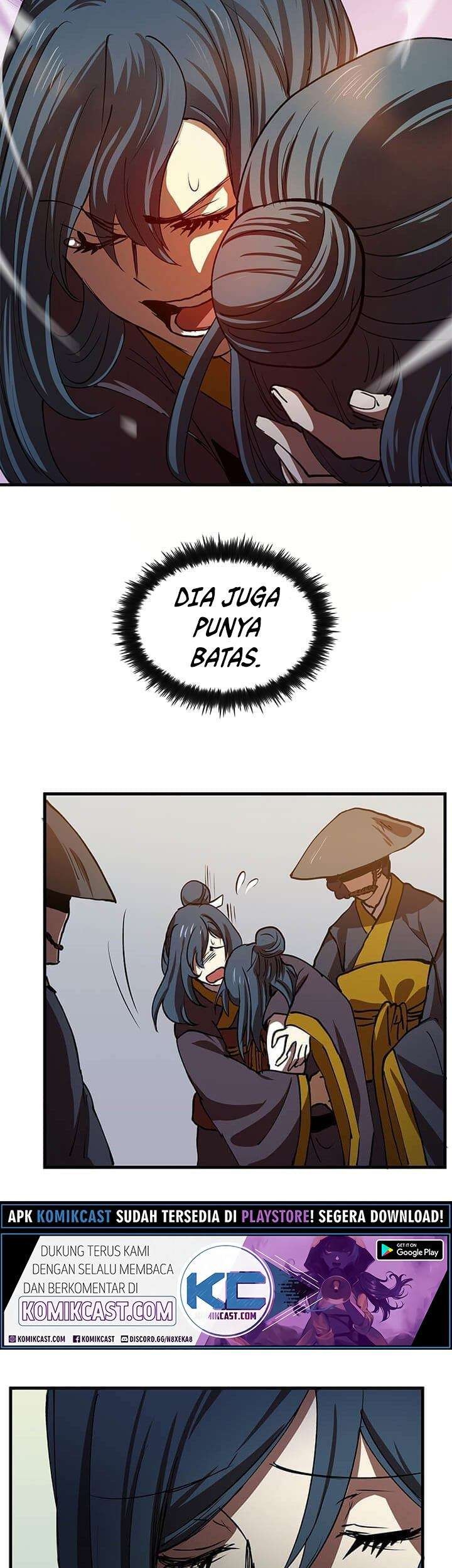 Chapter 10 - halaman 45