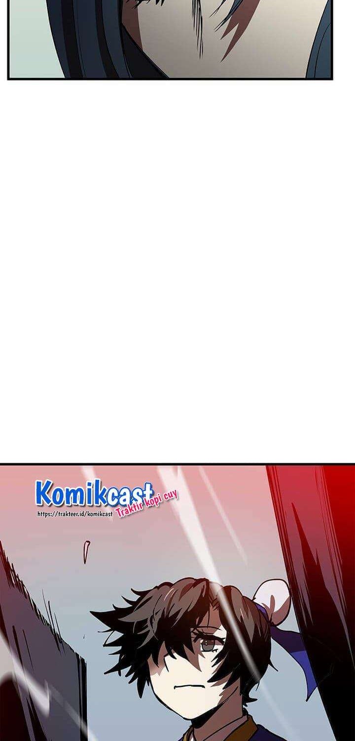 Chapter 10 - halaman 46