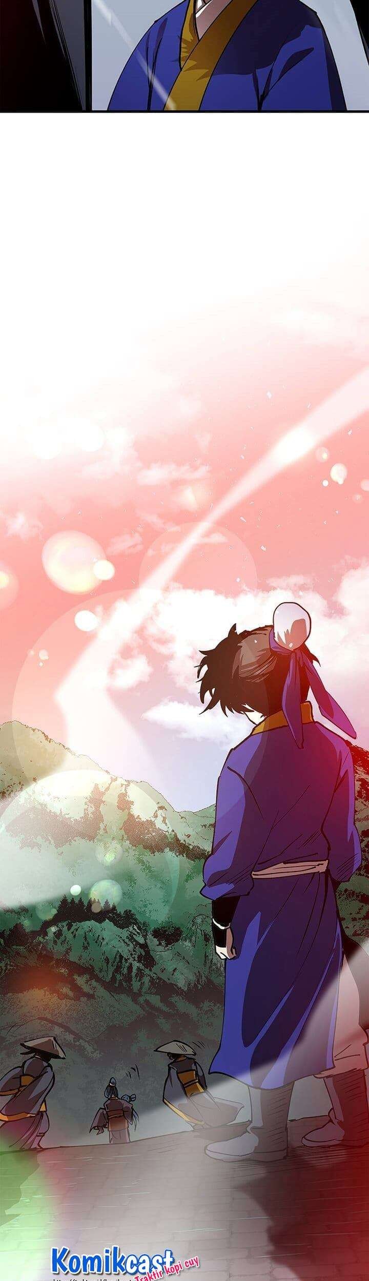 Chapter 10 - halaman 47