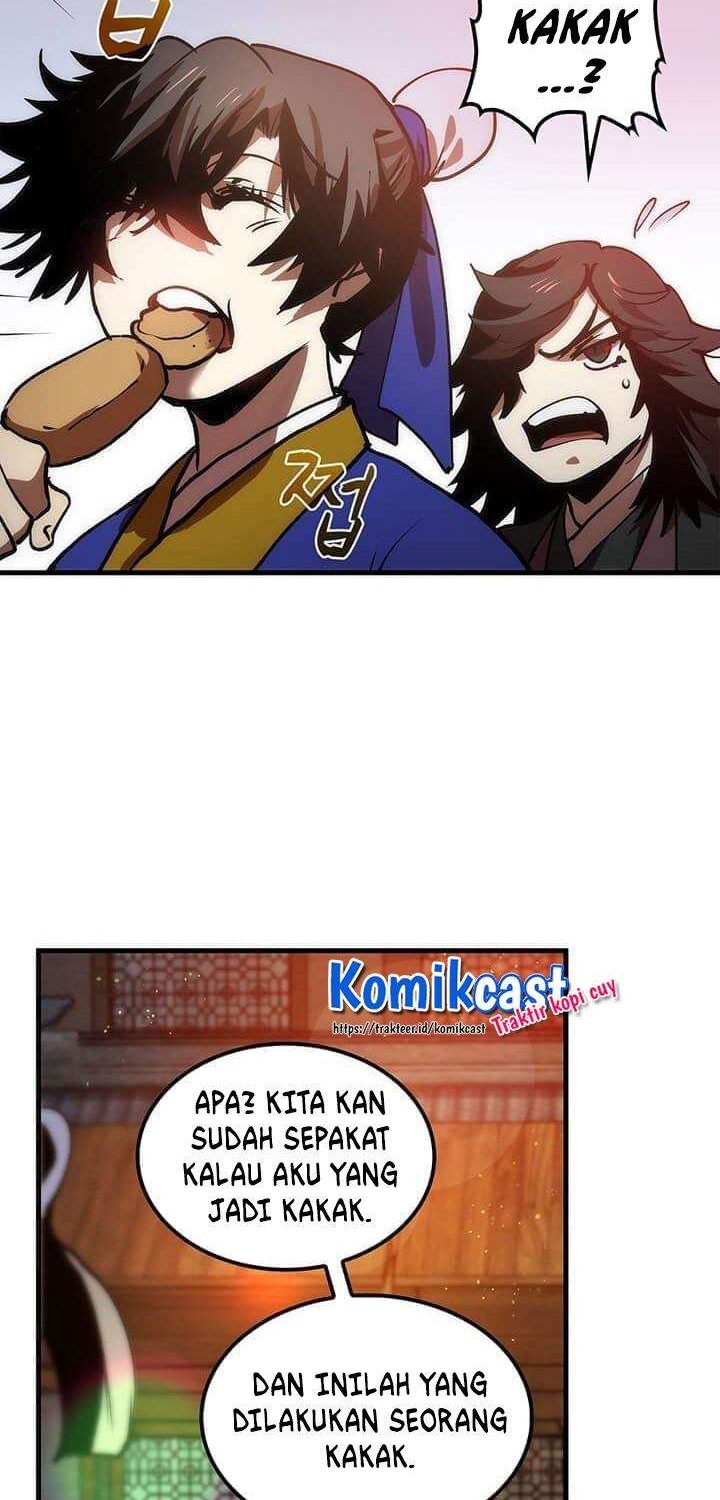 Chapter 10 - halaman 52