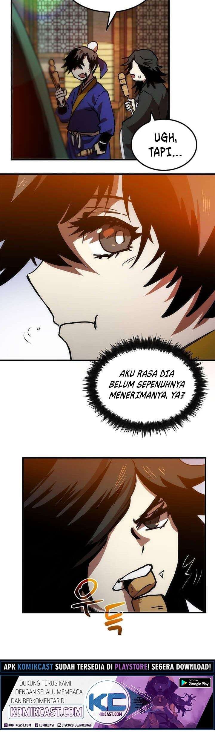 Chapter 10 - halaman 53