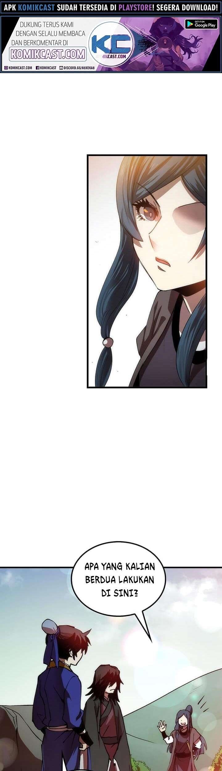 Chapter 10 - halaman 3