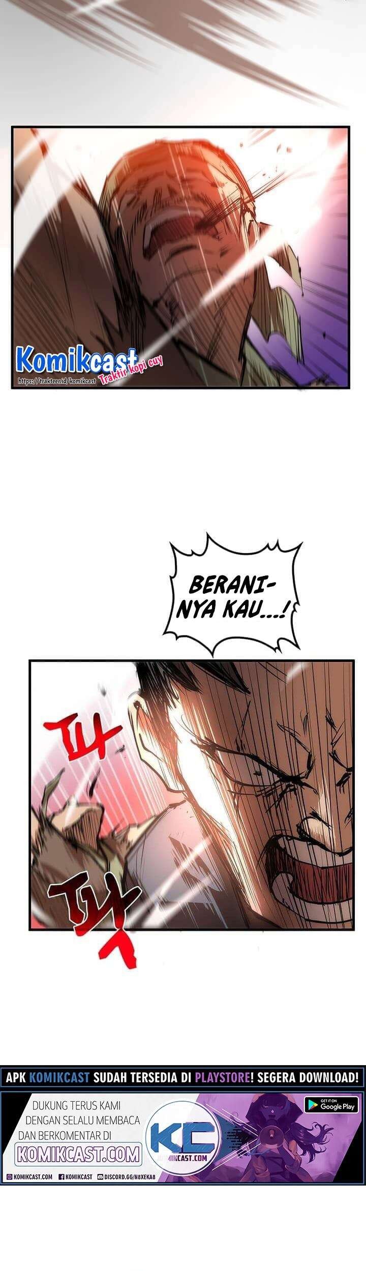 Chapter 10 - halaman 62