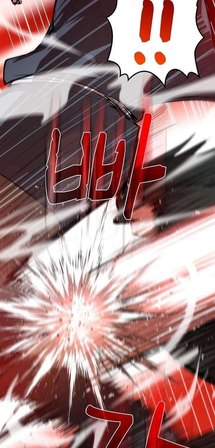 Chapter 10 - halaman 65