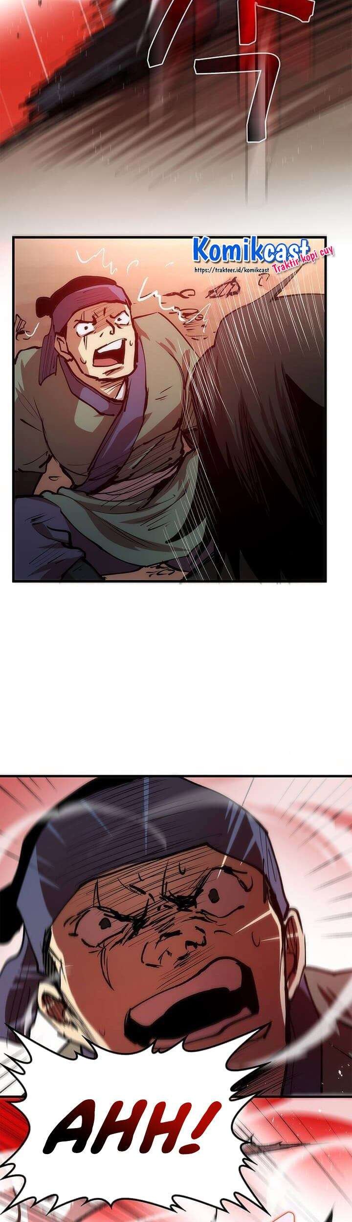 Chapter 10 - halaman 66