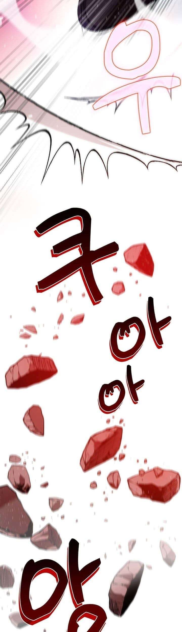 Chapter 10 - halaman 68