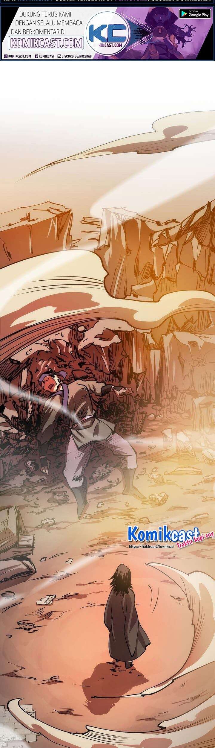 Chapter 10 - halaman 70